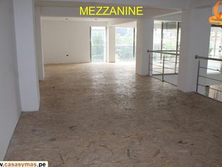 Foto 7 de EXCELENTE OPORTUNIDAD DE ALQUILER DE LOCAL COMERCIAL EN HUANCAYO