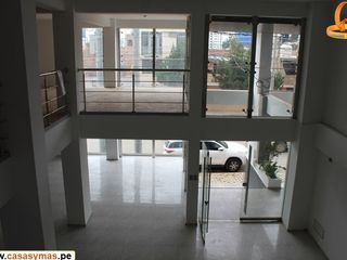 Foto 9 de EXCELENTE OPORTUNIDAD DE ALQUILER DE LOCAL COMERCIAL EN HUANCAYO