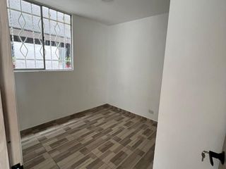Foto 1 de APARTAMENTO EN VENTA EN CARIBE VERDE BARRANQUILLA