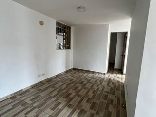 Foto 2 de APARTAMENTO EN VENTA EN CARIBE VERDE BARRANQUILLA