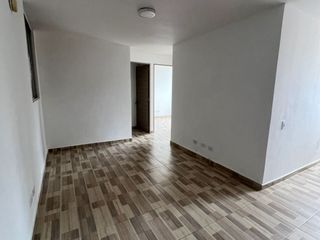 Foto 3 de APARTAMENTO EN VENTA EN CARIBE VERDE BARRANQUILLA