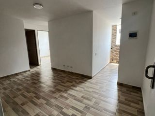 Foto 4 de APARTAMENTO EN VENTA EN CARIBE VERDE BARRANQUILLA
