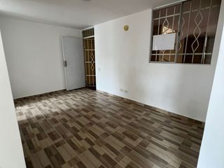 Foto 5 de APARTAMENTO EN VENTA EN CARIBE VERDE BARRANQUILLA