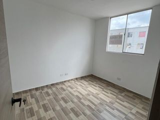 Foto 6 de APARTAMENTO EN VENTA EN CARIBE VERDE BARRANQUILLA