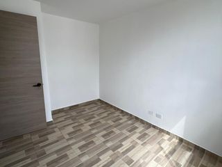 Foto 7 de APARTAMENTO EN VENTA EN CARIBE VERDE BARRANQUILLA