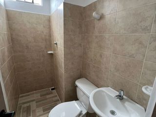 Foto 8 de APARTAMENTO EN VENTA EN CARIBE VERDE BARRANQUILLA