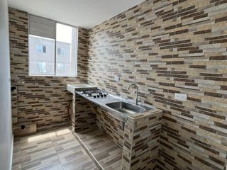 Foto 9 de APARTAMENTO EN VENTA EN CARIBE VERDE BARRANQUILLA