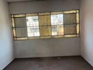 Foto 6 de VENTO CASA TERRENO EN URB ZARATE DE 168 M2 Y AREA CONSTRUIDA 250 M2 APROX.