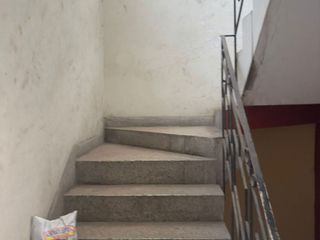 Foto 4 de VENTO CASA TERRENO EN URB ZARATE DE 168 M2 Y AREA CONSTRUIDA 250 M2 APROX.
