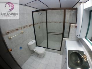 Foto 50 de Arriendo Casa Comercial en Palermo