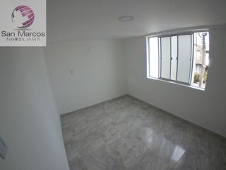 Foto 51 de Arriendo Casa Comercial en Palermo