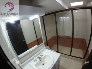 Foto 53 de Arriendo Casa Comercial en Palermo