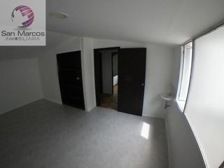 Foto 54 de Arriendo Casa Comercial en Palermo