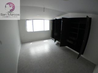 Foto 55 de Arriendo Casa Comercial en Palermo