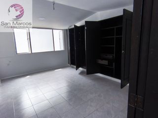 Foto 2 de Arriendo Casa Comercial en Palermo