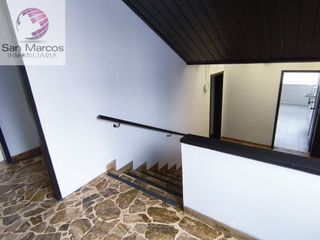 Foto 3 de Arriendo Casa Comercial en Palermo