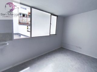 Foto 4 de Arriendo Casa Comercial en Palermo