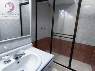 Foto 6 de Arriendo Casa Comercial en Palermo