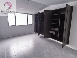 Foto 7 de Arriendo Casa Comercial en Palermo