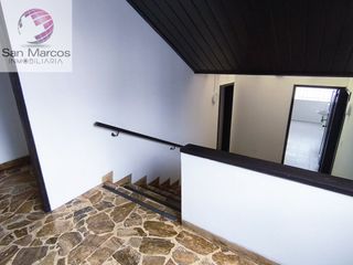 Foto 8 de Arriendo Casa Comercial en Palermo