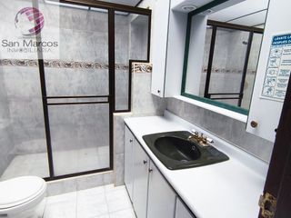 Foto 9 de Arriendo Casa Comercial en Palermo