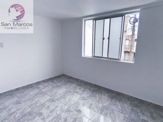 Foto 10 de Arriendo Casa Comercial en Palermo