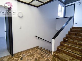 Foto 11 de Arriendo Casa Comercial en Palermo