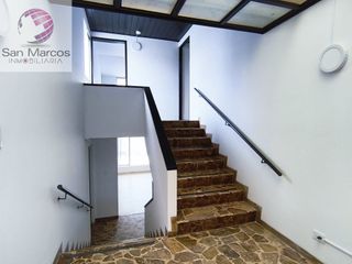 Foto 14 de Arriendo Casa Comercial en Palermo