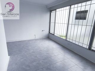 Foto 29 de Arriendo Casa Comercial en Palermo