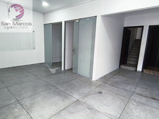 Foto 31 de Arriendo Casa Comercial en Palermo