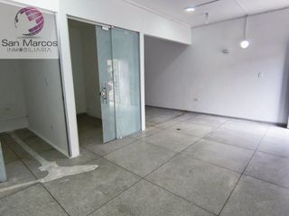 Foto 32 de Arriendo Casa Comercial en Palermo