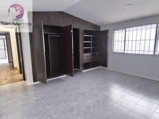 Foto 15 de Arriendo Casa Comercial en Palermo