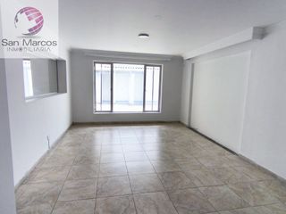 Foto 16 de Arriendo Casa Comercial en Palermo