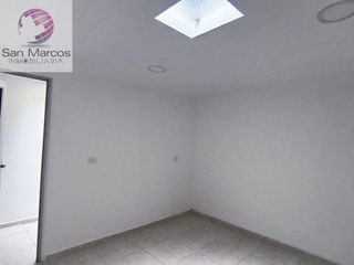 Foto 17 de Arriendo Casa Comercial en Palermo