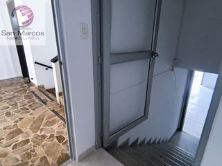 Foto 18 de Arriendo Casa Comercial en Palermo