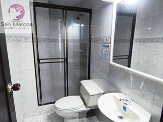 Foto 19 de Arriendo Casa Comercial en Palermo
