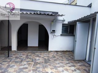 Foto 24 de Arriendo Casa Comercial en Palermo
