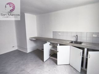 Foto 25 de Arriendo Casa Comercial en Palermo
