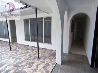 Foto 26 de Arriendo Casa Comercial en Palermo