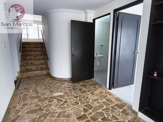 Foto 27 de Arriendo Casa Comercial en Palermo