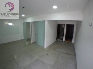 Foto 34 de Arriendo Casa Comercial en Palermo