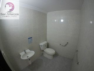 Foto 36 de Arriendo Casa Comercial en Palermo