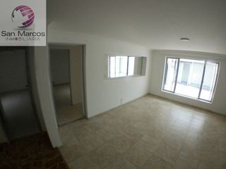 Foto 37 de Arriendo Casa Comercial en Palermo