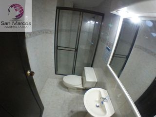 Foto 38 de Arriendo Casa Comercial en Palermo