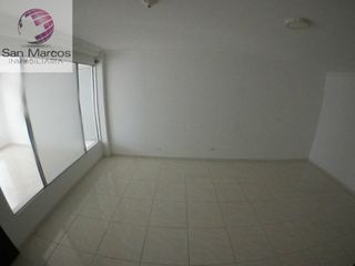 Foto 39 de Arriendo Casa Comercial en Palermo
