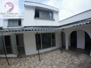 Foto 41 de Arriendo Casa Comercial en Palermo