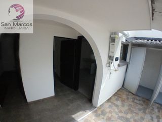 Foto 42 de Arriendo Casa Comercial en Palermo