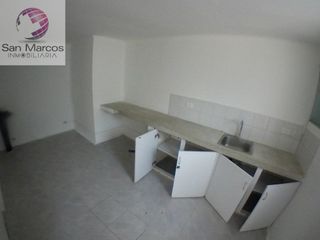 Foto 43 de Arriendo Casa Comercial en Palermo