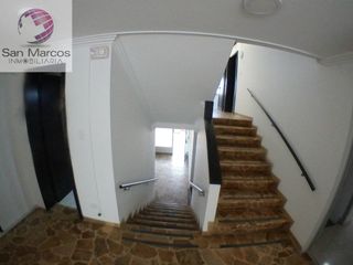 Foto 45 de Arriendo Casa Comercial en Palermo