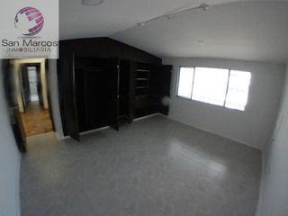 Foto 46 de Arriendo Casa Comercial en Palermo